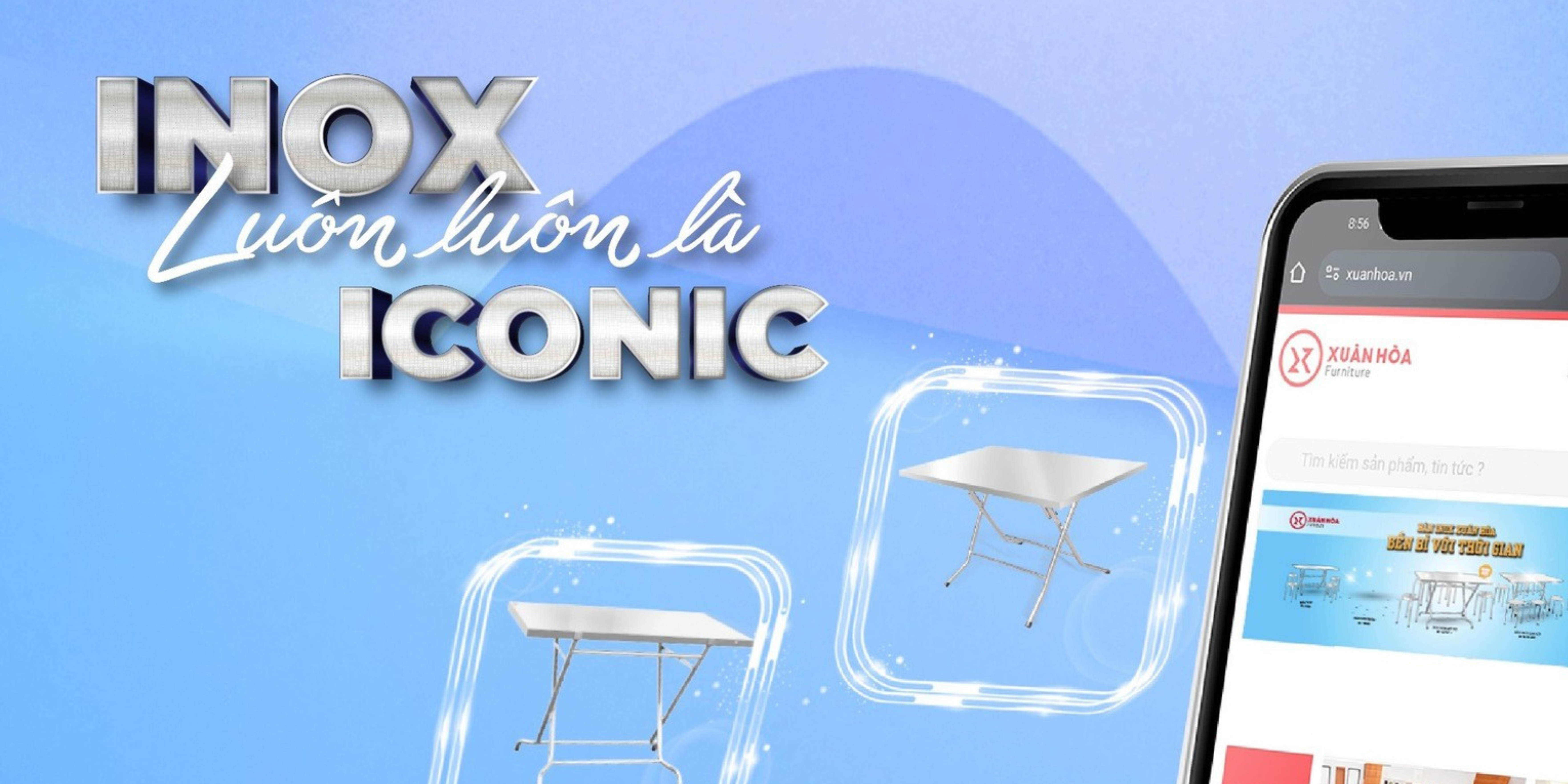 inox-luon-luon-la-iconic-nhung-uu-diem-cua-dong-san-pham-inox